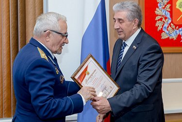 СЗМ идут по графику